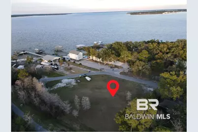 5697 Allison Street, Orange Beach, AL 36561 - Photo 1