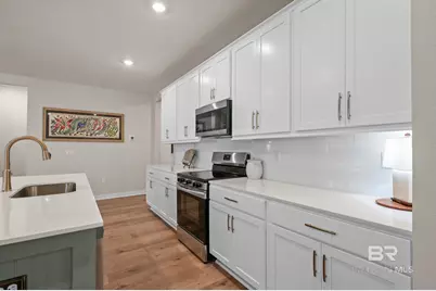 3895 Casita Circle, Foley, AL 36535 - Photo 17