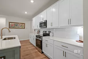 3895 Casita Cir, Foley, AL 36535 - Photo 17