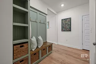 3895 Casita Cir, Foley, AL 36535 - Photo 7