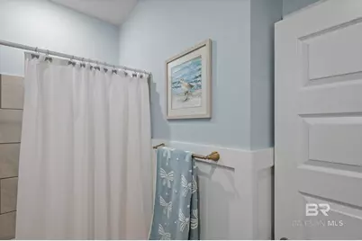 3895 Casita Circle, Foley, AL 36535 - Photo 33