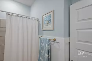 3895 Casita Cir, Foley, AL 36535 - Photo 33