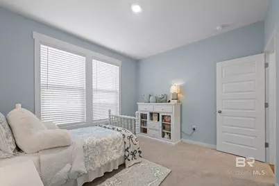 3895 Casita Circle, Foley, AL 36535 - Photo 31