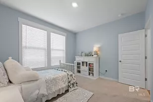 3895 Casita Cir, Foley, AL 36535 - Photo 31