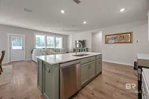 3895 Casita Cir, Foley, AL 36535 - Photo 15