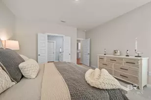 3895 Casita Cir, Foley, AL 36535 - Photo 25