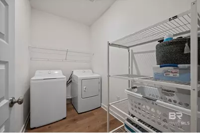 3895 Casita Circle, Foley, AL 36535 - Photo 37