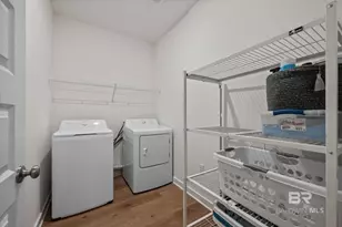 3895 Casita Cir, Foley, AL 36535 - Photo 37