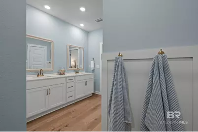 3895 Casita Circle, Foley, AL 36535 - Photo 27