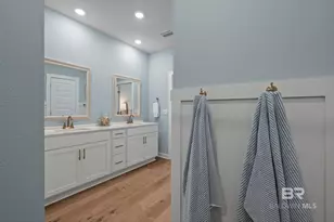 3895 Casita Cir, Foley, AL 36535 - Photo 27