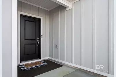 3895 Casita Circle, Foley, AL 36535 - Photo 3