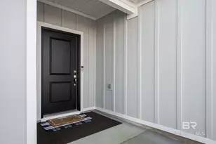 3895 Casita Cir, Foley, AL 36535 - Photo 3