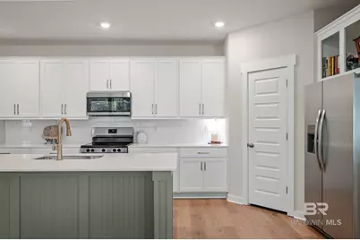 3895 Casita Circle, Foley, AL 36535 - Photo 21