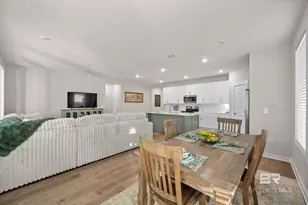 3895 Casita Cir, Foley, AL 36535 - Photo 13