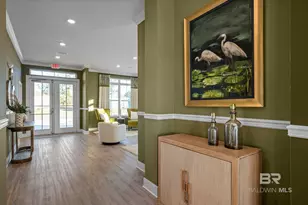 3895 Casita Cir, Foley, AL 36535 - Photo 45