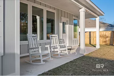 3895 Casita Circle, Foley, AL 36535 - Photo 39