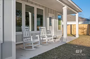 3895 Casita Cir, Foley, AL 36535 - Photo 39