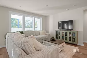 3895 Casita Cir, Foley, AL 36535 - Photo 11