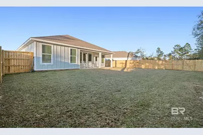 3895 Casita Circle, Foley, AL 36535 - Photo 41