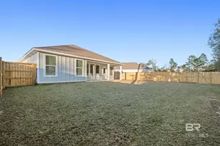 3895 Casita Cir, Foley, AL 36535 - Photo 41