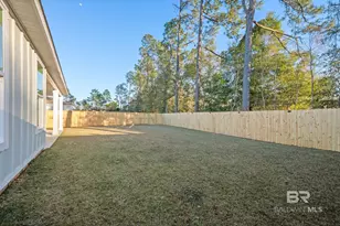 3895 Casita Cir, Foley, AL 36535 - Photo 43