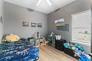 24583 Chantilly Ln, Daphne, AL 36526 - Photo 25