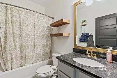 24583 Chantilly Lane, Daphne, AL 36526 - Photo 21