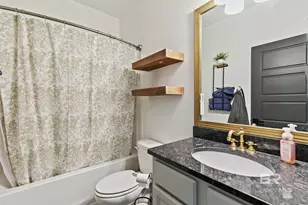 24583 Chantilly Ln, Daphne, AL 36526 - Photo 21