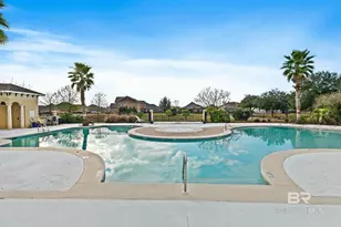 24583 Chantilly Ln, Daphne, AL 36526 - Photo 33