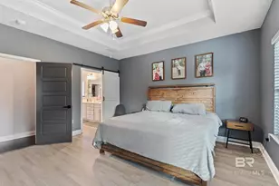 24583 Chantilly Ln, Daphne, AL 36526 - Photo 17