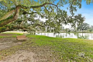 24583 Chantilly Ln, Daphne, AL 36526 - Photo 31