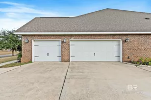 24583 Chantilly Ln, Daphne, AL 36526 - Photo 27