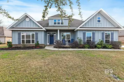 24583 Chantilly Lane, Daphne, AL 36526 - Photo 3