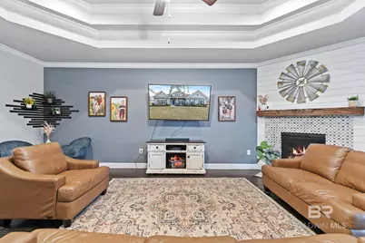 24583 Chantilly Lane, Daphne, AL 36526 - Photo 7