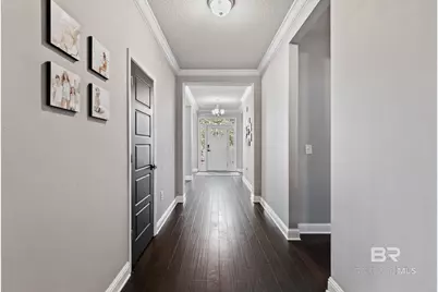 24583 Chantilly Lane, Daphne, AL 36526 - Photo 15