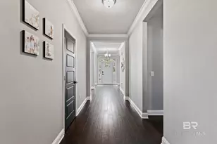 24583 Chantilly Ln, Daphne, AL 36526 - Photo 15