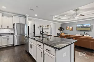 24583 Chantilly Ln, Daphne, AL 36526 - Photo 9