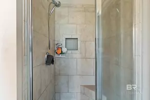 24583 Chantilly Ln, Daphne, AL 36526 - Photo 19