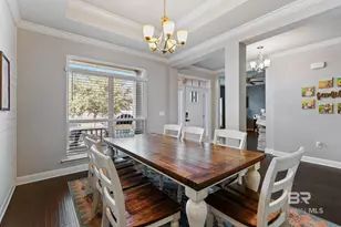 24583 Chantilly Ln, Daphne, AL 36526 - Photo 13