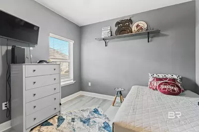 24583 Chantilly Lane, Daphne, AL 36526 - Photo 23