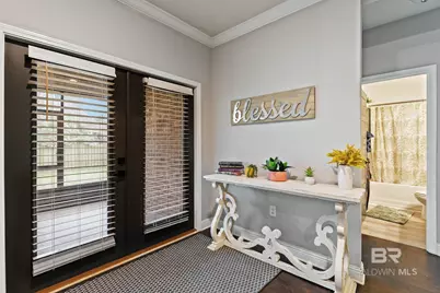 24583 Chantilly Lane, Daphne, AL 36526 - Photo 11