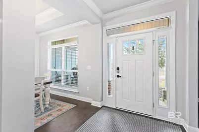 24583 Chantilly Lane, Daphne, AL 36526 - Photo 5