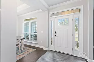 24583 Chantilly Ln, Daphne, AL 36526 - Photo 5