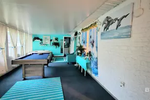 15433 Hearthstone Dr, Foley, AL 36535 - Photo 3