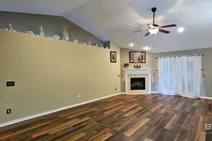 15433 Hearthstone Dr, Foley, AL 36535 - Photo 23