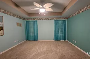 15433 Hearthstone Dr, Foley, AL 36535 - Photo 29