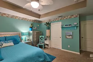 15433 Hearthstone Dr, Foley, AL 36535 - Photo 29