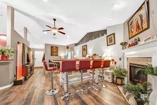 15433 Hearthstone Dr, Foley, AL 36535 - Photo 47