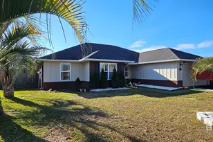 15433 Hearthstone Dr, Foley, AL 36535 - Photo 11