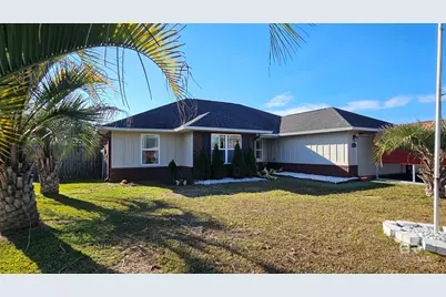 15433 Hearthstone Drive, Foley, AL 36535 - Photo 25